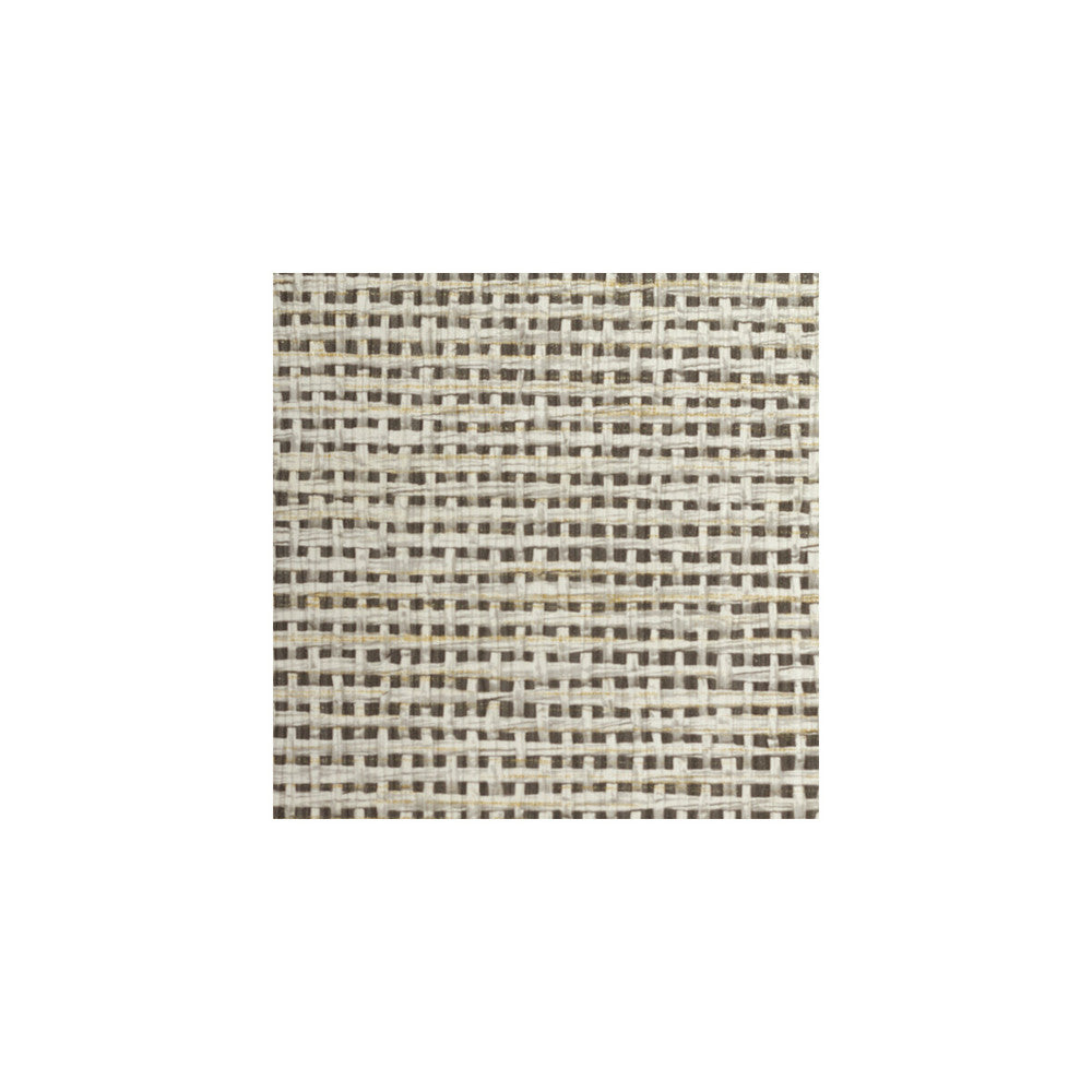 Toussaint Classic Tweed by Winfield Thybony Wallcovering Winfield Thybony Wallcovering Toussaint Classic TweedWallcovering WINFIELD THYBONY PERFORMACE VINYL 17 VINYL - 100% United States </p><p>Repeat: H: , V: 54 - Fabric Carolina -