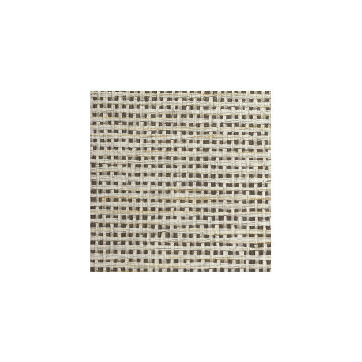 Toussaint Classic Tweed by Winfield Thybony Designer Wallcovering WINFIELD THYBONY PERFORMACE VINYL 17 VINYL - 100% United States - Horizontal: - and Vertical: - 54 - Swanky Fabrics -