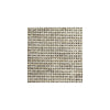 Toussaint Classic Tweed by Winfield Thybony Designer Wallcovering