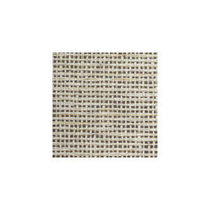 Toussaint Classic Tweed by Winfield Thybony Designer Wallcovering
