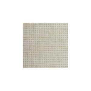 Toussaint Greige by Winfield Thybony Designer Wallcovering