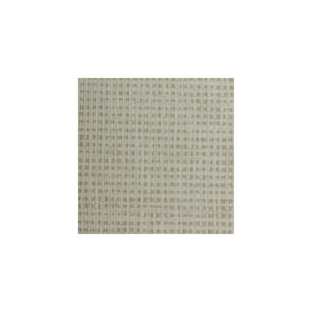 Toussaint Moss by Winfield Thybony Designer Wallcovering WINFIELD THYBONY PERFORMACE VINYL 17 VINYL - 100% United States - Horizontal: - and Vertical: - 54 - Swanky Fabrics -