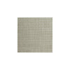 Toussaint Moss by Winfield Thybony Designer Wallcovering