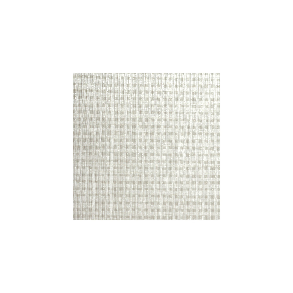Toussaint Tinted by Winfield Thybony Designer Wallcovering WINFIELD THYBONY PERFORMACE VINYL 17 VINYL - 100% United States - Horizontal: - and Vertical: - 54 - Swanky Fabrics -