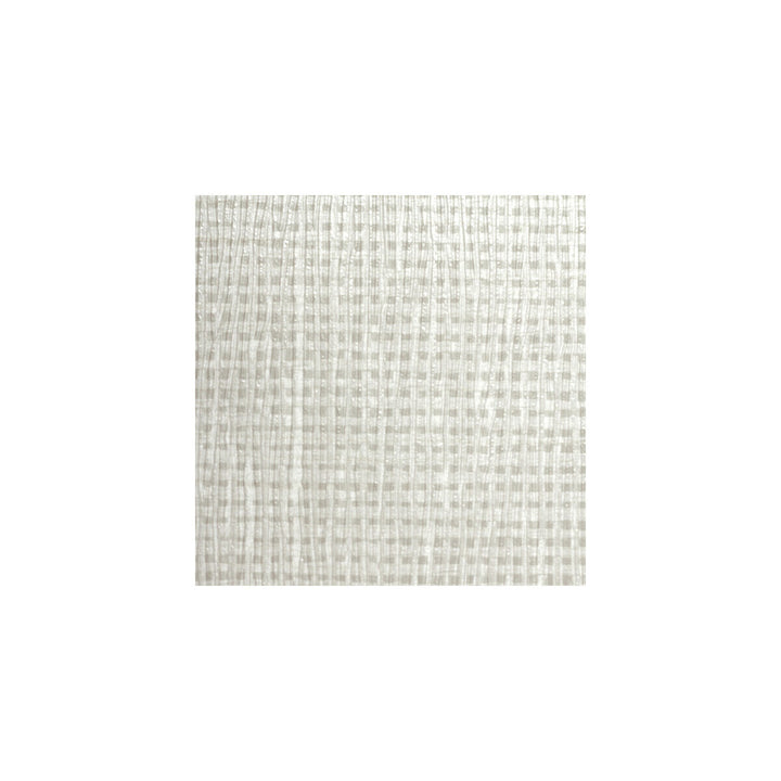 Toussaint Tinted by Winfield Thybony Designer Wallcovering WINFIELD THYBONY PERFORMACE VINYL 17 VINYL - 100% United States - Horizontal: - and Vertical: - 54 - Swanky Fabrics -