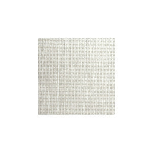 Toussaint Tinted by Winfield Thybony Designer Wallcovering