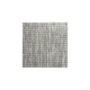 Toussaint Graphite by Winfield Thybony Designer Wallcovering