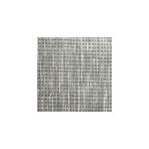Toussaint Graphite by Winfield Thybony Designer Wallcovering