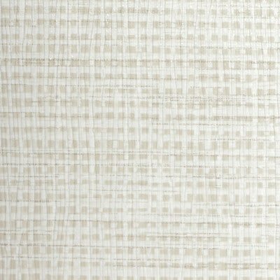 Winfield Thybony - Wallcovering - WPW1227.WT.0 - Wallcovering - VINYL - 100% - United States </p><p>Repeat: H: , V: 27.5 21 - My Fabric Connection -