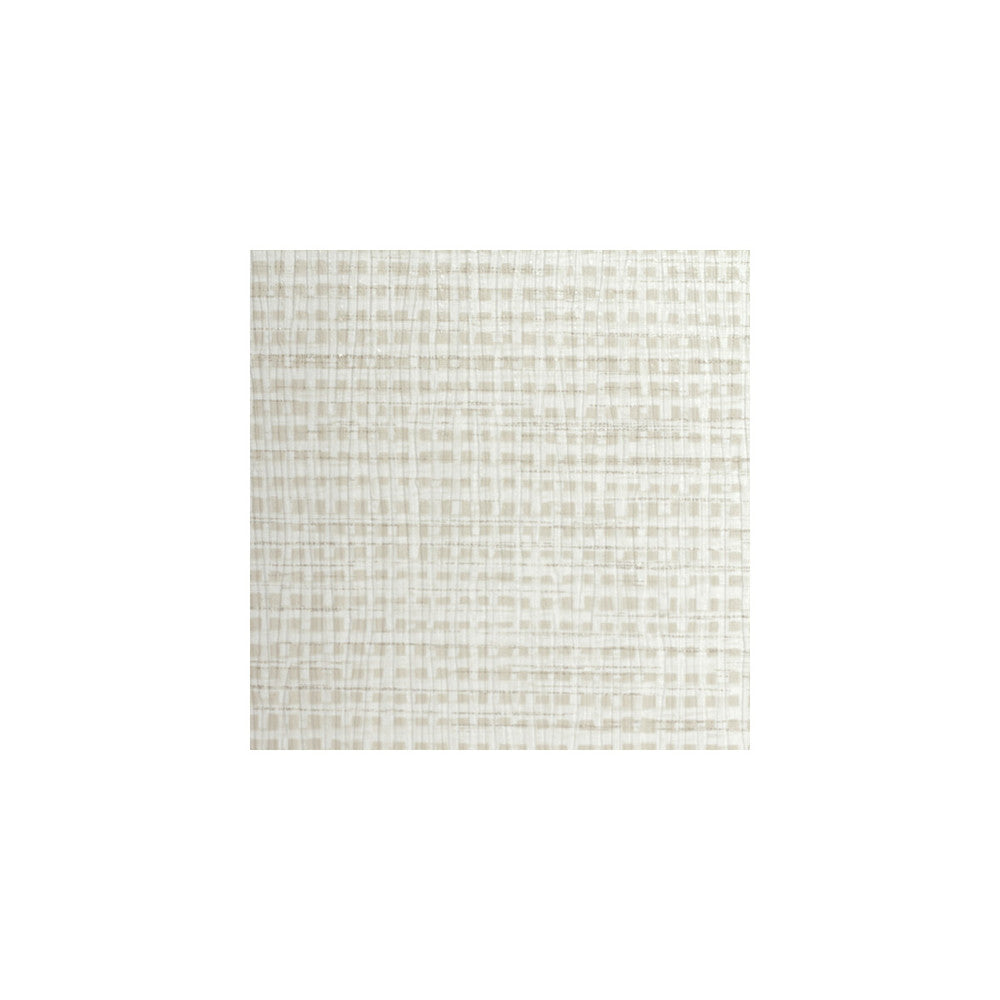 Toussaint Bleached by Winfield Thybony Wallcovering Winfield Thybony Wallcovering Toussaint BleachedWallcovering WINFIELD THYBONY PERFORMACE VINYL 17 VINYL - 100% United States </p><p>Repeat: H: , V: 54 - Fabric Carolina -