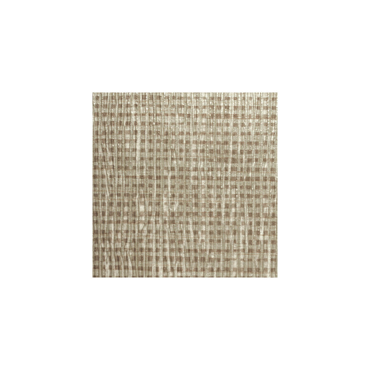 Toussaint Maple by Winfield Thybony Designer Wallcovering WINFIELD THYBONY PERFORMACE VINYL 17 VINYL - 100% United States - Horizontal: - and Vertical: - 54 - Swanky Fabrics -