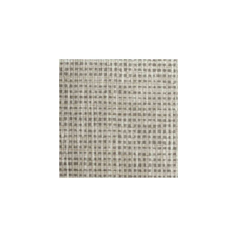Toussaint Silver Spoon by Winfield Thybony Designer Wallcovering WINFIELD THYBONY PERFORMACE VINYL 17 VINYL - 100% United States - Horizontal: - and Vertical: - 54 - Swanky Fabrics -
