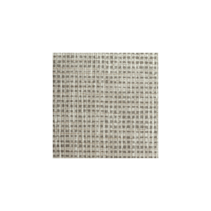 Toussaint Silver Spoon by Winfield Thybony Designer Wallcovering WINFIELD THYBONY PERFORMACE VINYL 17 VINYL - 100% United States - Horizontal: - and Vertical: - 54 - Swanky Fabrics -