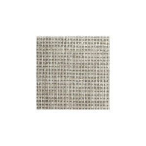 Toussaint Silver Spoon by Winfield Thybony Designer Wallcovering