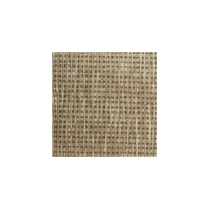 Toussaint Shawl by Winfield Thybony Designer Wallcovering WINFIELD THYBONY PERFORMACE VINYL 17 VINYL - 100% United States - Horizontal: - and Vertical: - 54 - Swanky Fabrics -