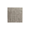 Toussaint Slate by Winfield Thybony Designer Wallcovering