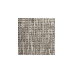 Toussaint Slate by Winfield Thybony Designer Wallcovering