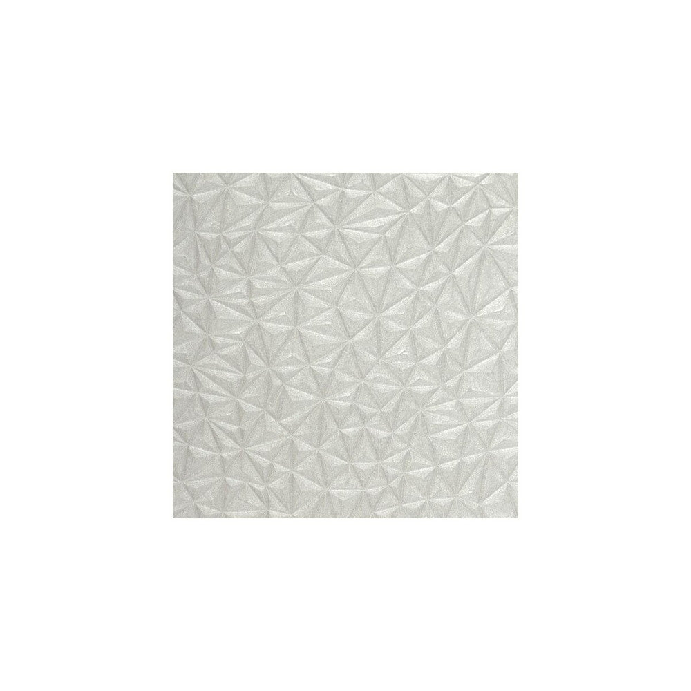 Cosmic Stonewall by Winfield Thybony Designer Wallcovering WINFIELD THYBONY PERFORMACE VINYL 17 VINYL - 100% United States - Horizontal: - and Vertical: 42 54 - Swanky Fabrics -
