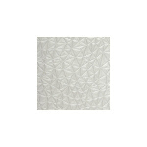 Cosmic Stonewall by Winfield Thybony Designer Wallcovering
