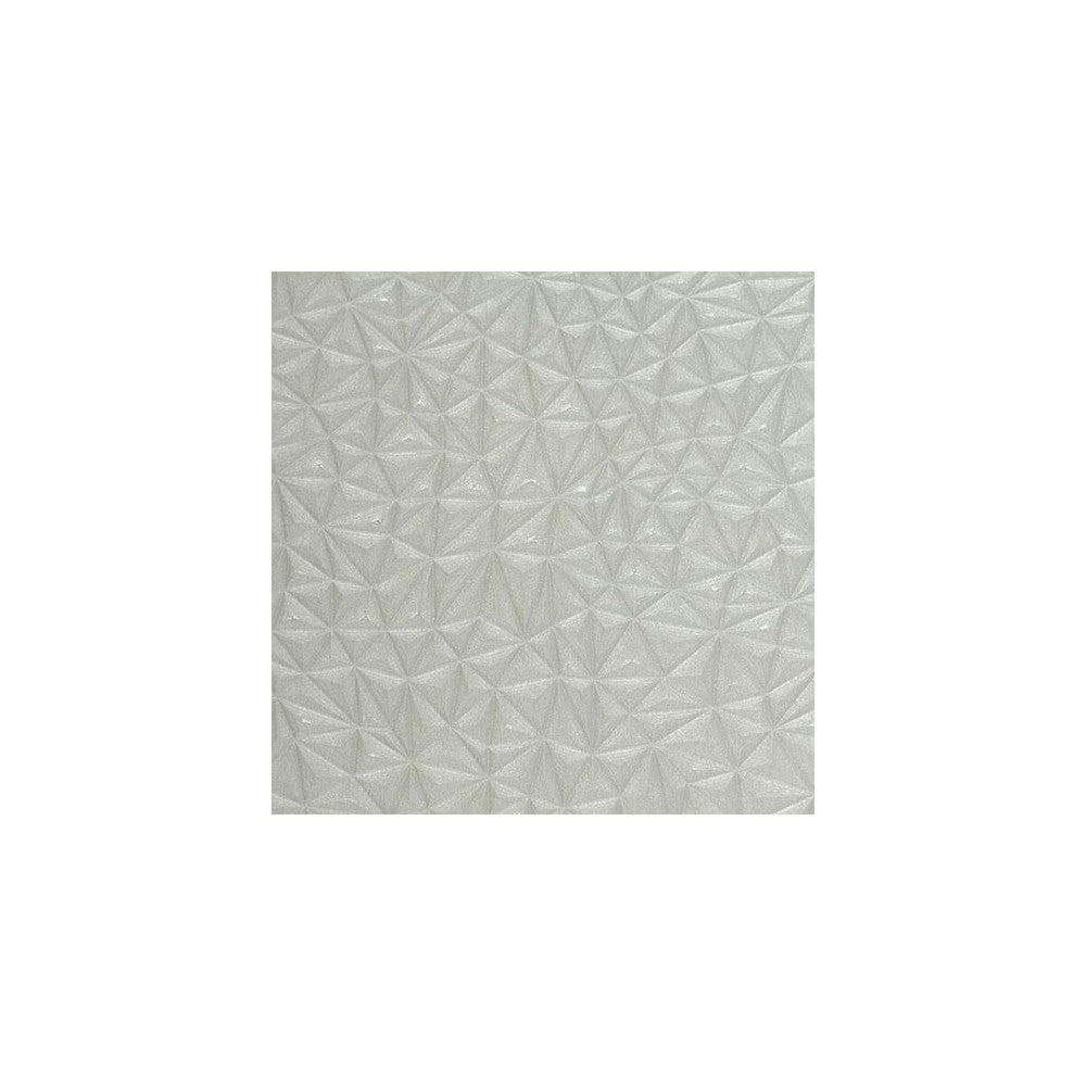 Cosmic Stainless by Winfield Thybony Wallcovering Winfield Thybony Wallcovering Cosmic StainlessWallcovering WINFIELD THYBONY PERFORMACE VINYL 17 VINYL - 100% United States </p><p>Repeat: H: , V: 42 54 - Fabric Carolina -