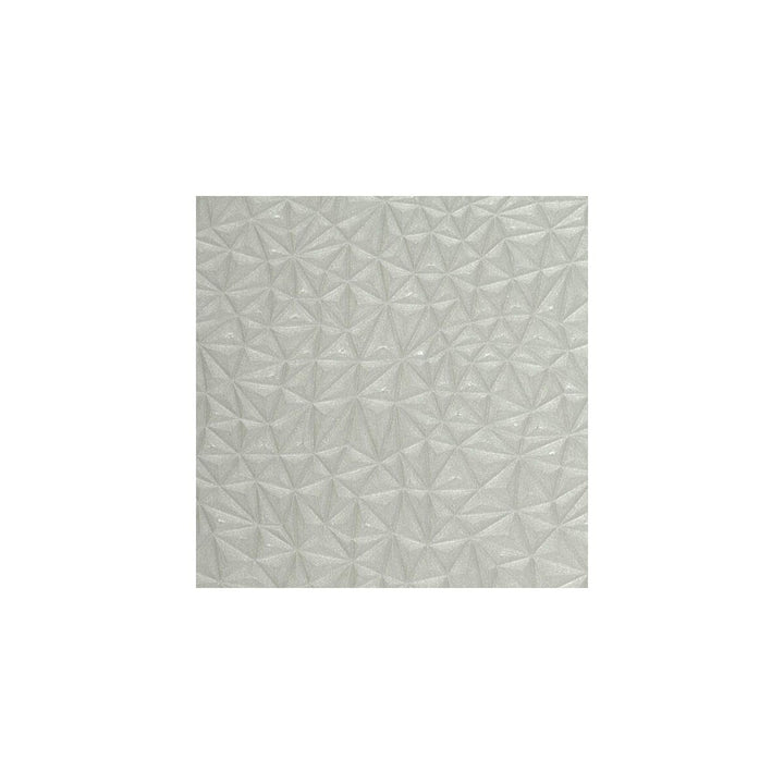 Cosmic Stainless by Winfield Thybony Wallcovering Winfield Thybony Wallcovering Cosmic StainlessWallcovering WINFIELD THYBONY PERFORMACE VINYL 17 VINYL - 100% United States </p><p>Repeat: H: , V: 42 54 - Fabric Carolina -