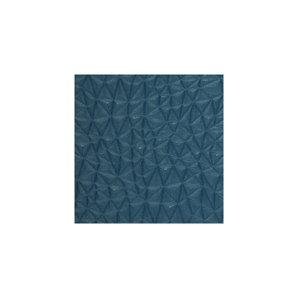 Cosmic Imperial by Winfield Thybony Designer Wallcovering WINFIELD THYBONY PERFORMACE VINYL 17 VINYL - 100% United States - Horizontal: - and Vertical: 42 54 - Swanky Fabrics -