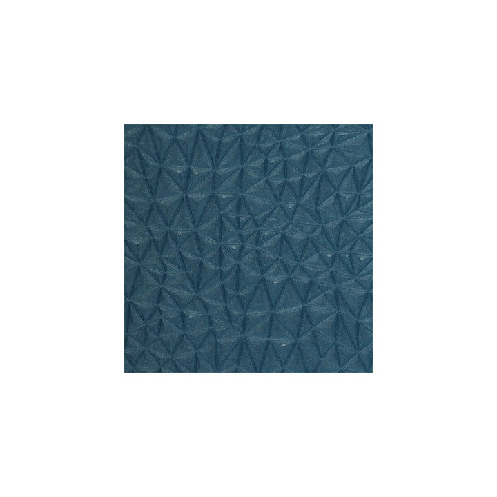 Cosmic Imperial by Winfield Thybony Designer Wallcovering WINFIELD THYBONY PERFORMACE VINYL 17 VINYL - 100% United States - Horizontal: - and Vertical: 42 54 - Swanky Fabrics -