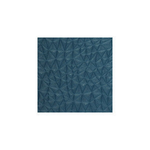 Cosmic Imperial by Winfield Thybony Designer Wallcovering