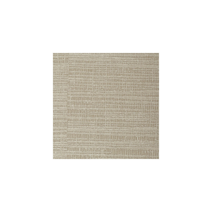 Sylvan Flax by Winfield Thybony Designer Wallcovering WINFIELD THYBONY PERFORMACE VINYL 17 VINYL - 100% United States - Horizontal: - and Vertical: - 54 - Swanky Fabrics -