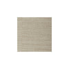 Sylvan Flax by Winfield Thybony Designer Wallcovering