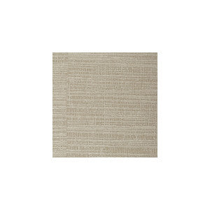Sylvan Flax by Winfield Thybony Designer Wallcovering
