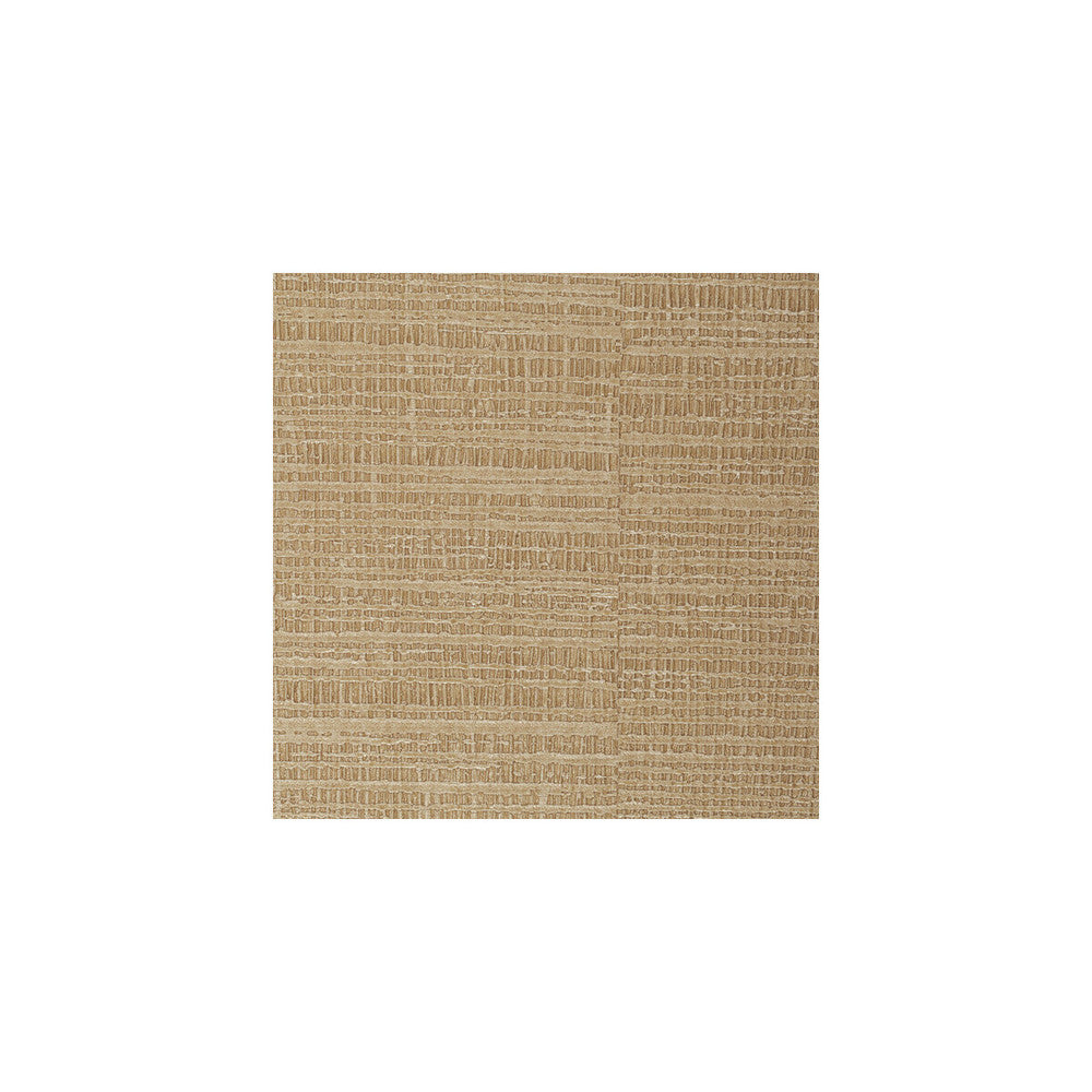 Sylvan Rose Gold by Winfield Thybony Designer Wallcovering WINFIELD THYBONY PERFORMACE VINYL 17 VINYL - 100% United States - Horizontal: - and Vertical: - 54 - Swanky Fabrics -