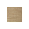 Sylvan Rose Gold by Winfield Thybony Designer Wallcovering