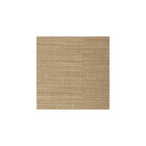 Sylvan Rose Gold by Winfield Thybony Designer Wallcovering