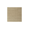 Sylvan Hemp by Winfield Thybony Designer Wallcovering