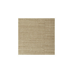 Sylvan Hemp by Winfield Thybony Designer Wallcovering