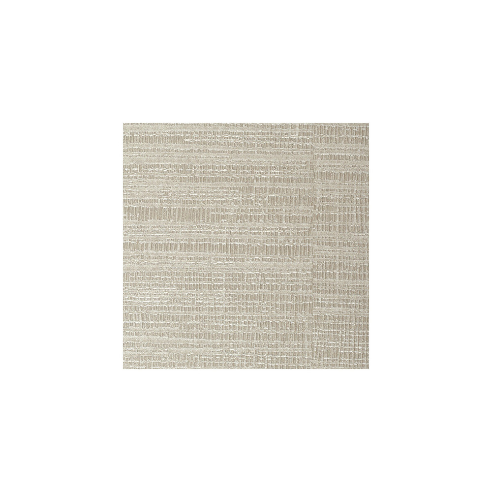 Sylvan Dove by Winfield Thybony Designer Wallcovering WINFIELD THYBONY PERFORMACE VINYL 17 VINYL - 100% United States - Horizontal: - and Vertical: 36 54 - Swanky Fabrics -