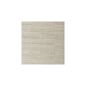 Sylvan Dove by Winfield Thybony Designer Wallcovering