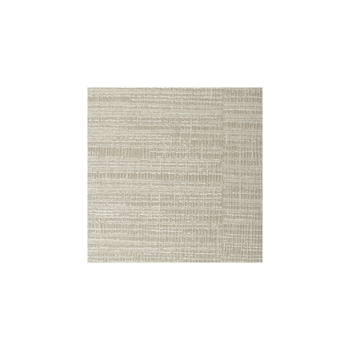 Sylvan Dove by Winfield Thybony Wallcovering Winfield Thybony Wallcovering Sylvan DoveWallcovering WINFIELD THYBONY PERFORMACE VINYL 17 VINYL - 100% United States </p><p>Repeat: H: , V: 36 54 - Fabric Carolina -
