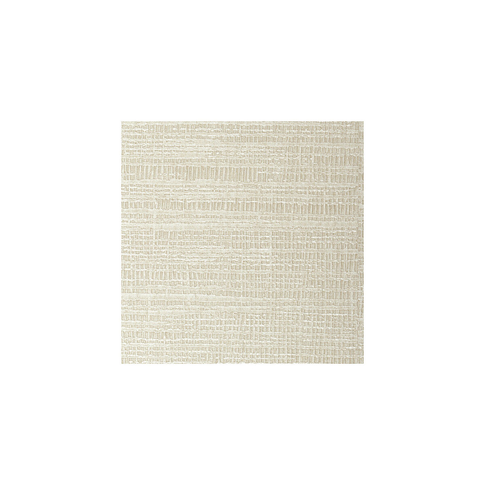 Sylvan Eggshell by Winfield Thybony Designer Wallcovering WINFIELD THYBONY PERFORMACE VINYL 17 VINYL - 100% United States - Horizontal: - and Vertical: 36 54 - Swanky Fabrics -
