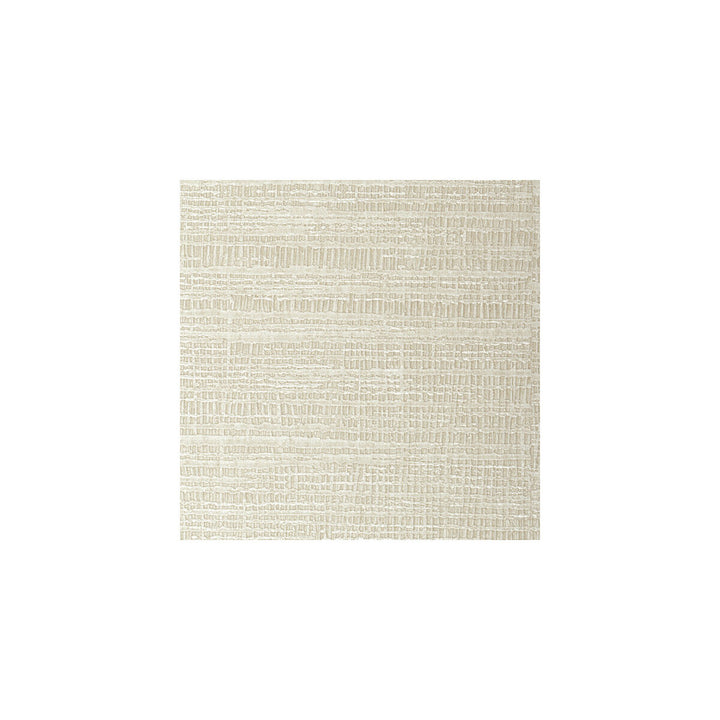 Sylvan Eggshell by Winfield Thybony Designer Wallcovering WINFIELD THYBONY PERFORMACE VINYL 17 VINYL - 100% United States - Horizontal: - and Vertical: 36 54 - Swanky Fabrics -