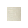 Sylvan Eggshell by Winfield Thybony Designer Wallcovering