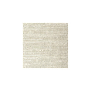 Sylvan Eggshell by Winfield Thybony Designer Wallcovering