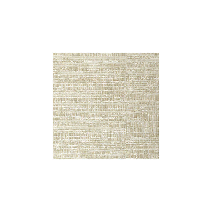 Sylvan Linen by Winfield Thybony Wallcovering Winfield Thybony Wallcovering Sylvan LinenWallcovering WINFIELD THYBONY PERFORMACE VINYL 17 VINYL - 100% United States </p><p>Repeat: H: , V: 36 54 - Fabric Carolina -