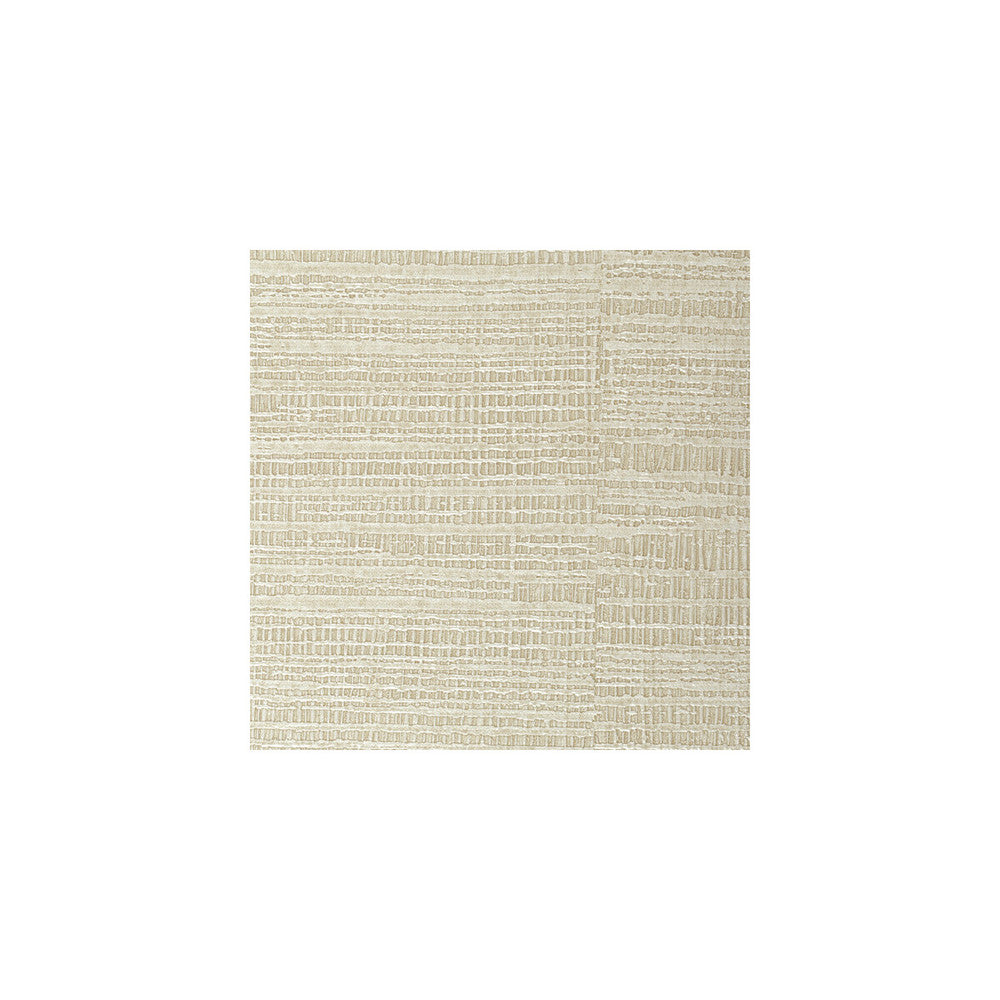 Sylvan Linen by Winfield Thybony Designer Wallcovering WINFIELD THYBONY PERFORMACE VINYL 17 VINYL - 100% United States - Horizontal: - and Vertical: 36 54 - Swanky Fabrics -
