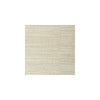 Sylvan Linen by Winfield Thybony Designer Wallcovering
