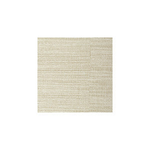 Sylvan Linen by Winfield Thybony Designer Wallcovering