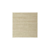 Sylvan Straw by Winfield Thybony Designer Wallcovering