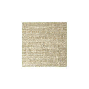Sylvan Straw by Winfield Thybony Designer Wallcovering