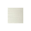 Sylvan Frost by Winfield Thybony Designer Wallcovering